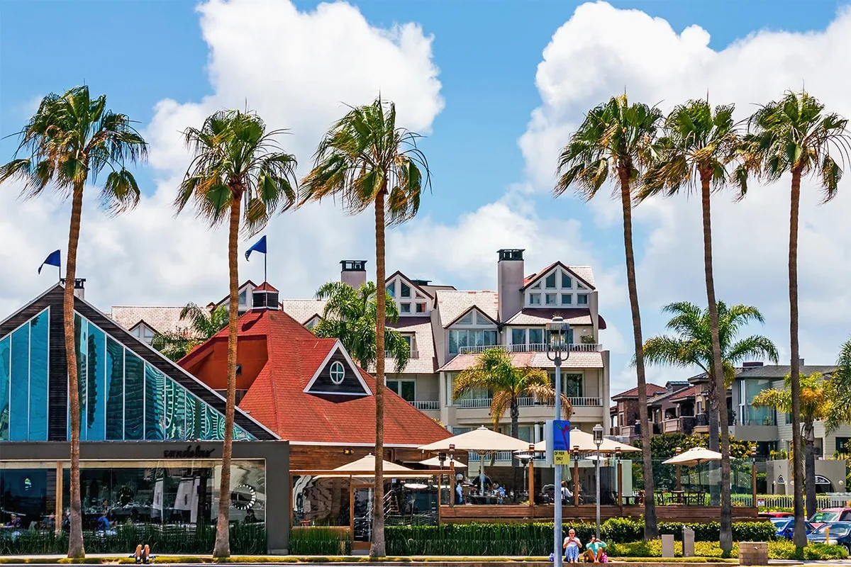 Roof Capital Planning for Carlsbad Real Estate Investors in Carlsbad, CA
