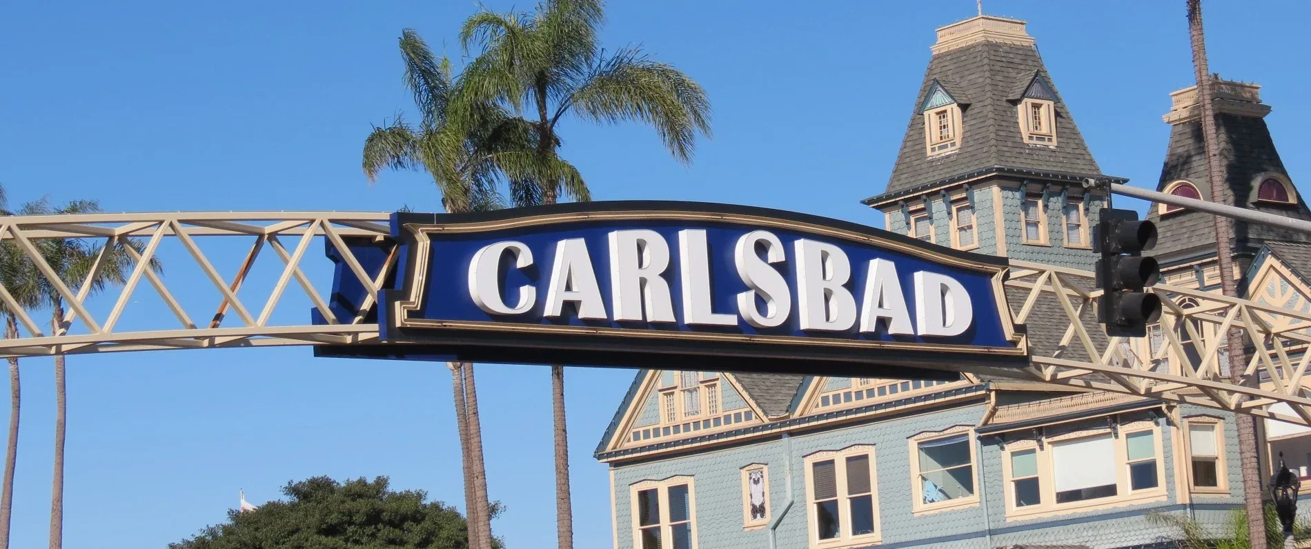 Cold Storage Roofing in Carlsbad, CA