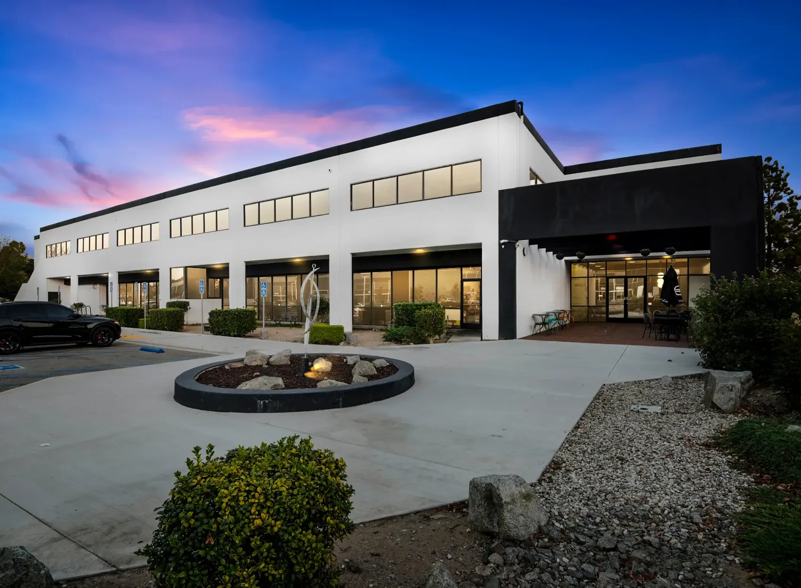 Roof Capital Planning for Carlsbad Real Estate Investors
