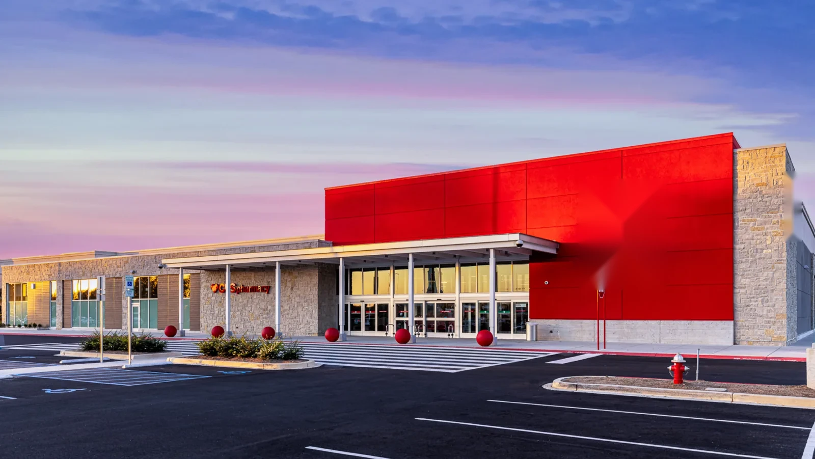Retail and Restaurant Chain Roofing in Carlsbad, CA