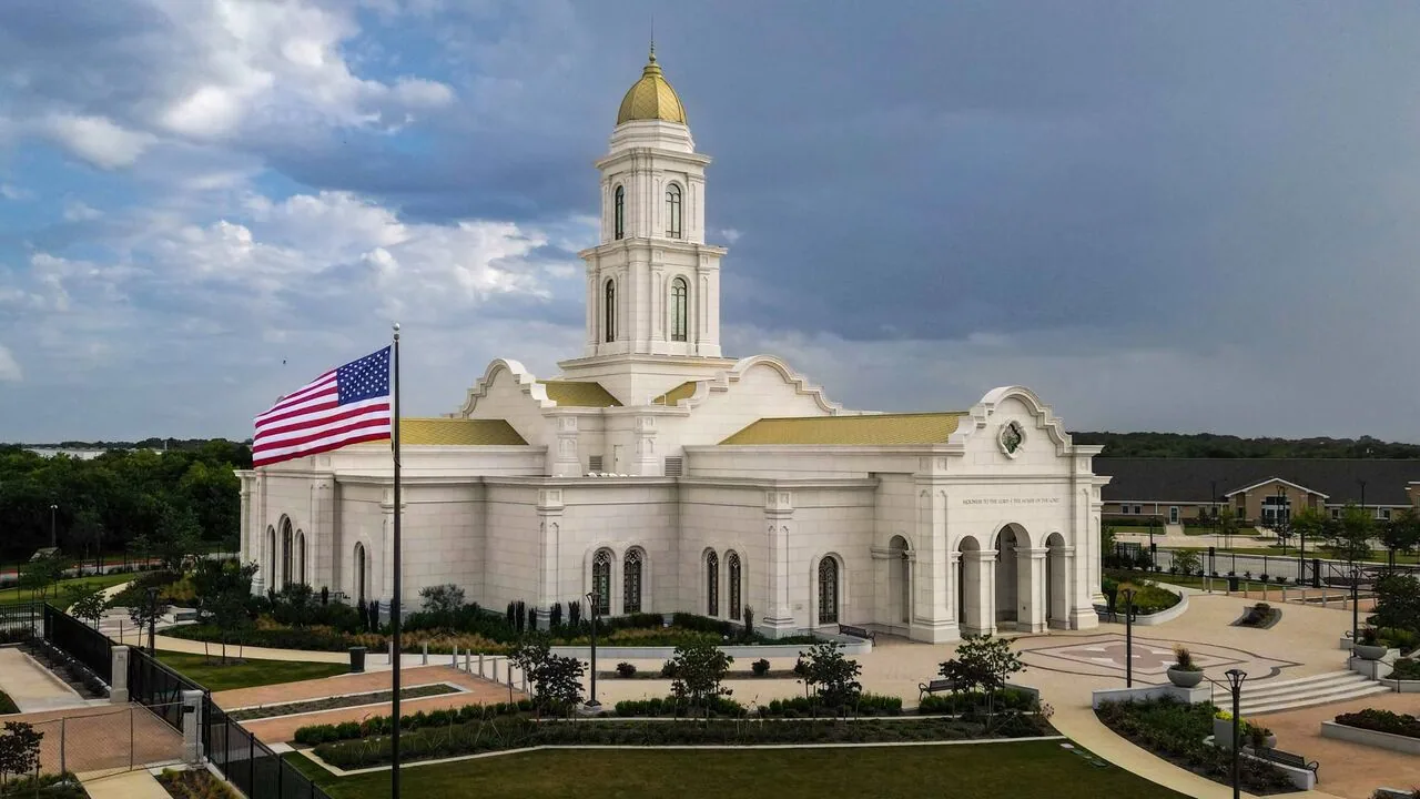 Church Roofing and Leak Repair in Carlsbad, CA