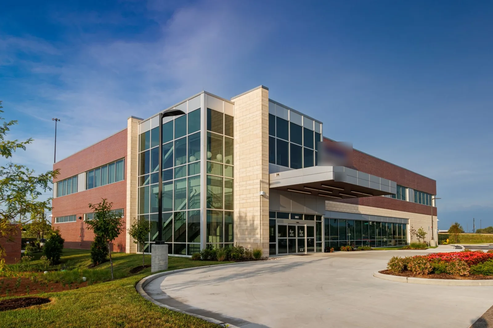 Medical Office Roofing in Carlsbad, CA